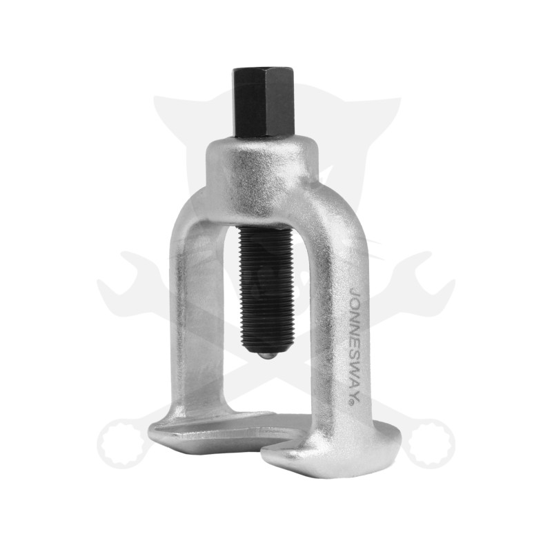 Gömbcsukló lehúzó D23 mm