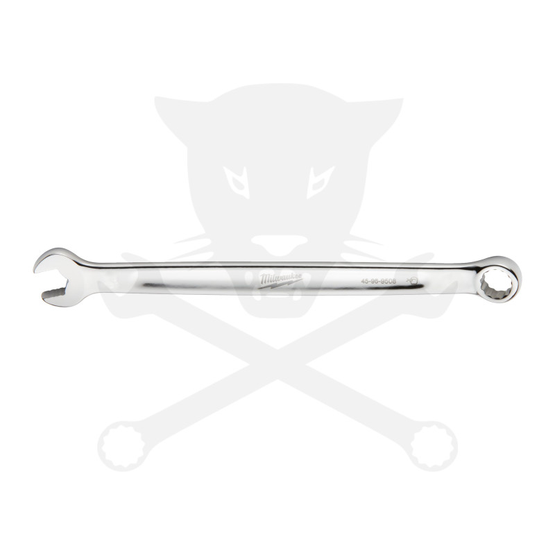 Csillag-villáskulcs 32-es - Milwaukee