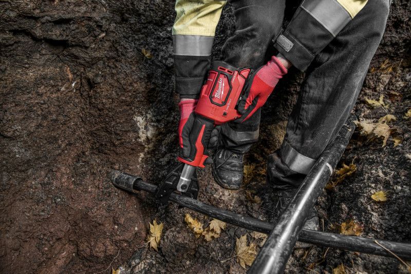 Kábelvágó hidraulikus M18 ONEHCC-0C FSW