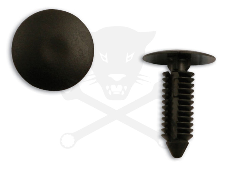 Műanyag patent készlet GM/Ford/Chrysler/BMW 10 db -