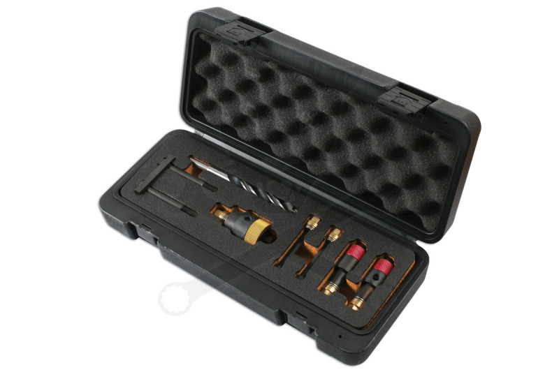 Parkolószenzor szerelő készlet - radar beépítéséhez - BMW -AT18-