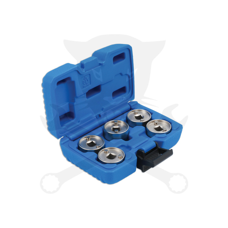 Vezérlésrögzítő készlet vezérműtengely beállító VAG 1.8L-2.0L TFSI -