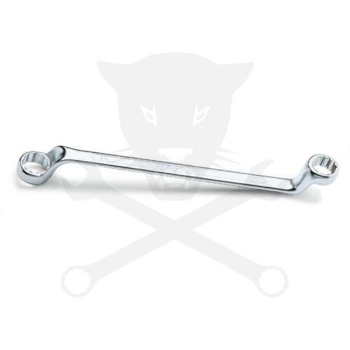 Csillagkulcs hajlított 6x7 Beta (90/6x7)