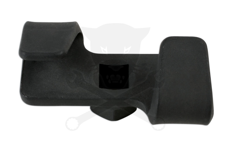 Csillag-villáskulcs HOSSZABBÍTÓ-ADAPTER - Univerzális - Laser