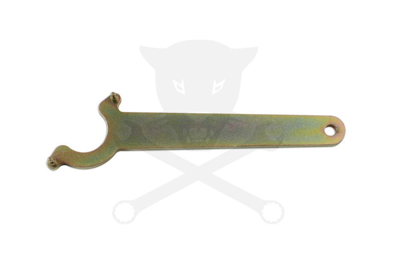 Vezérműtengely VVT szerelőkulcs -OEM2360895- BMW B38-B46-B48+MINI-AT18