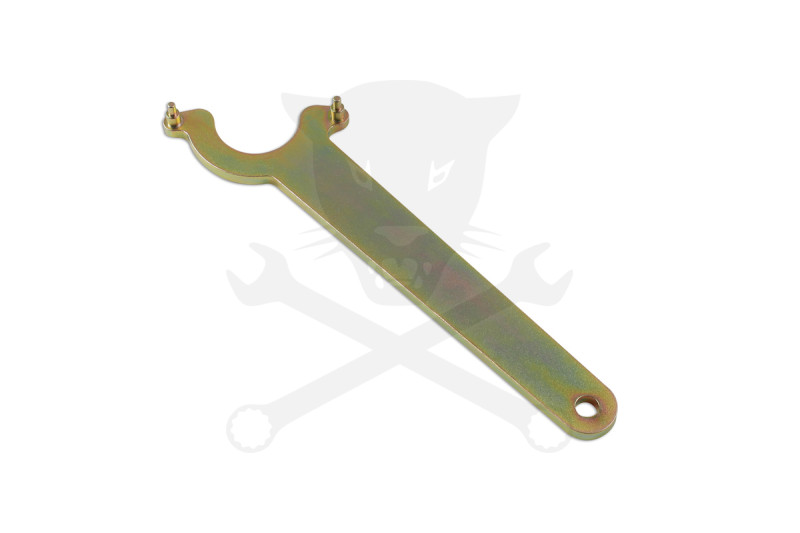 Vezérműtengely VVT szerelőkulcs -OEM2360895- BMW B38-B46-B48+MINI-AT18