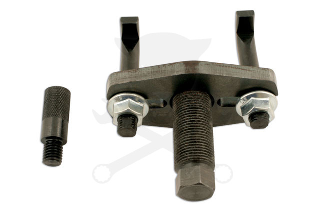 Fogaskerék lehúzó magasny. szivattyúhoz Ford Transit-Land Rover