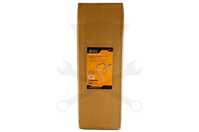 Szélvédő - Ajtó - Lökhárító tartó-szerelő állvány -  PowerTec