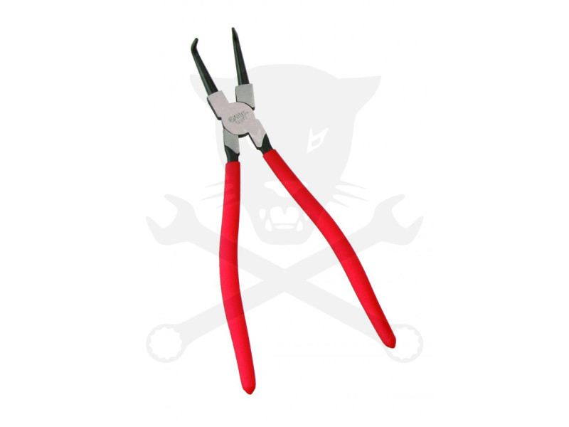 Fogó seeger Genius 09" belső 90 fokos