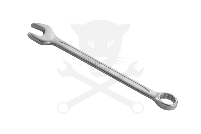 Csillag-villáskulcs 46-os