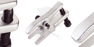 Gömbfejleszedő univerzális