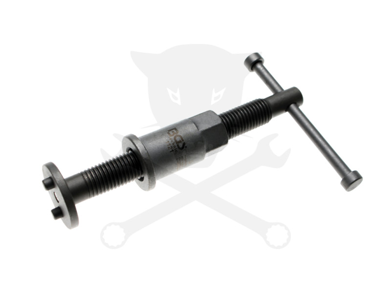 Tárcsafék szerelő készlethez BALOS Visszatekerő szerszám BGS