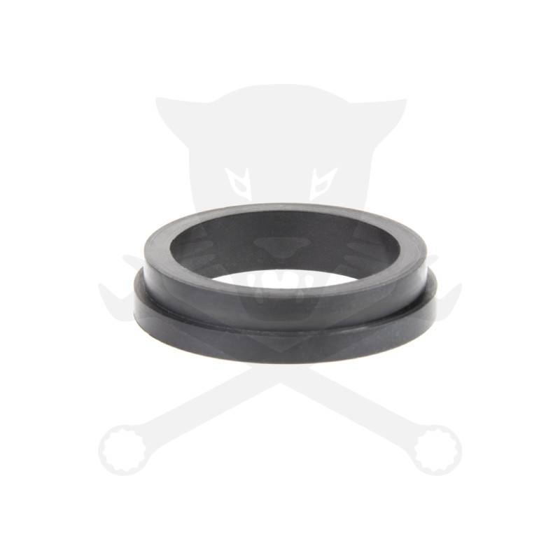 Homokfúvó géphez CLEMCO fúvóká-hoz NW-32-es Gumi TÖMÍTÉS