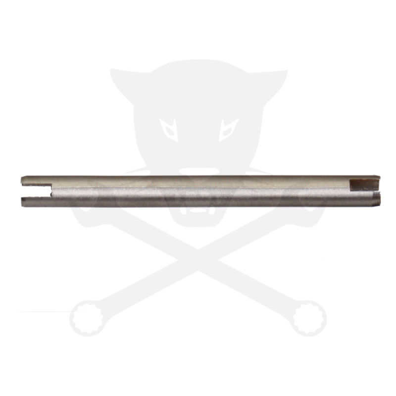 Plazmavágó pisztoly IGrip PT100-hoz levegő cső - IWELD