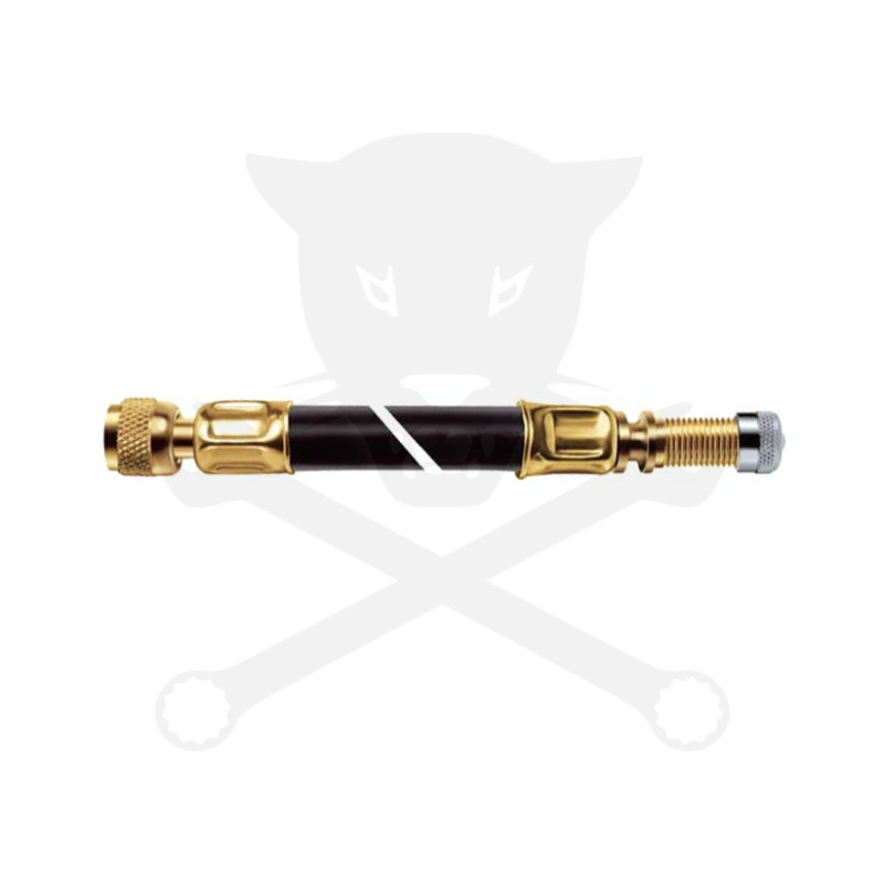 Szelephosszabbító gumi busz-teher. 180 mm