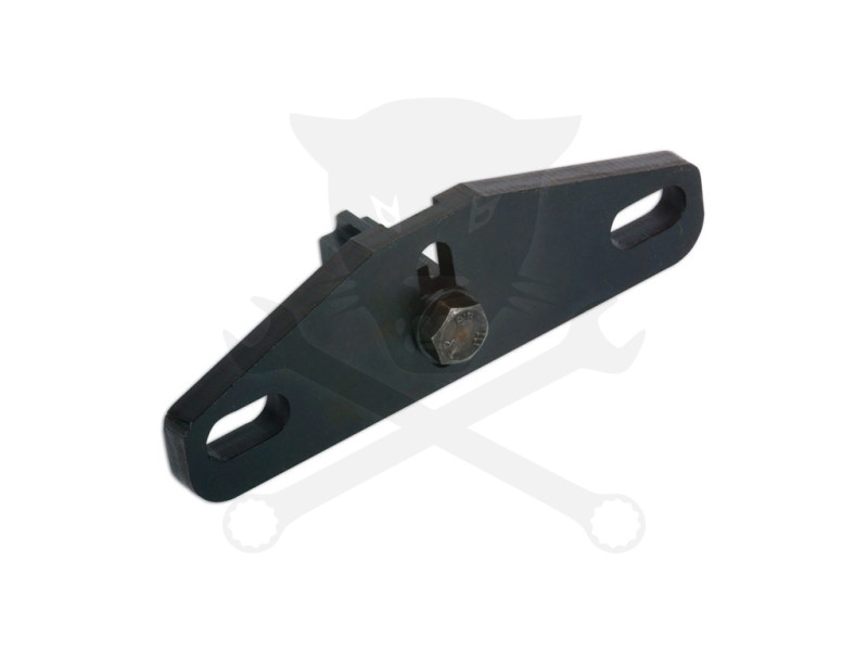 Vezérlésrögzítő készlet - lendkerék rögzítő - Ford