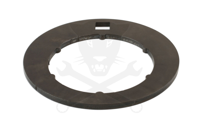 Üzemanyagszűrő szerelő szerszám VOLVO / VW Crafter - Diesel