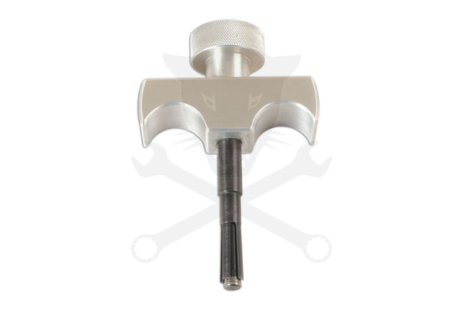 Gyertyapipa (trafó) kiszedő VAG