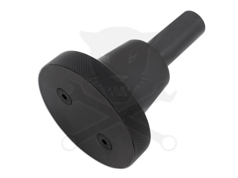 Kuplung beállító célszerszám BMW-MINI W11B16A és W17D14 -OEM 21 2 210