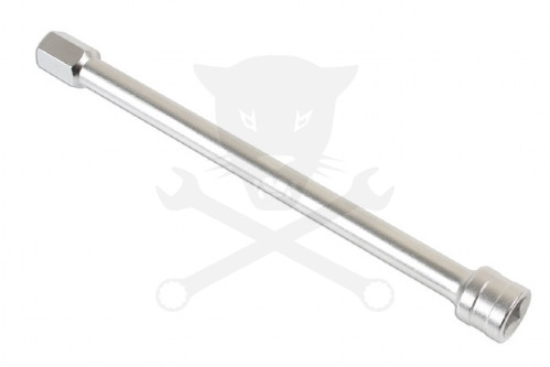 Fényszóróállító szerszám - Mercedes Benz - Laser