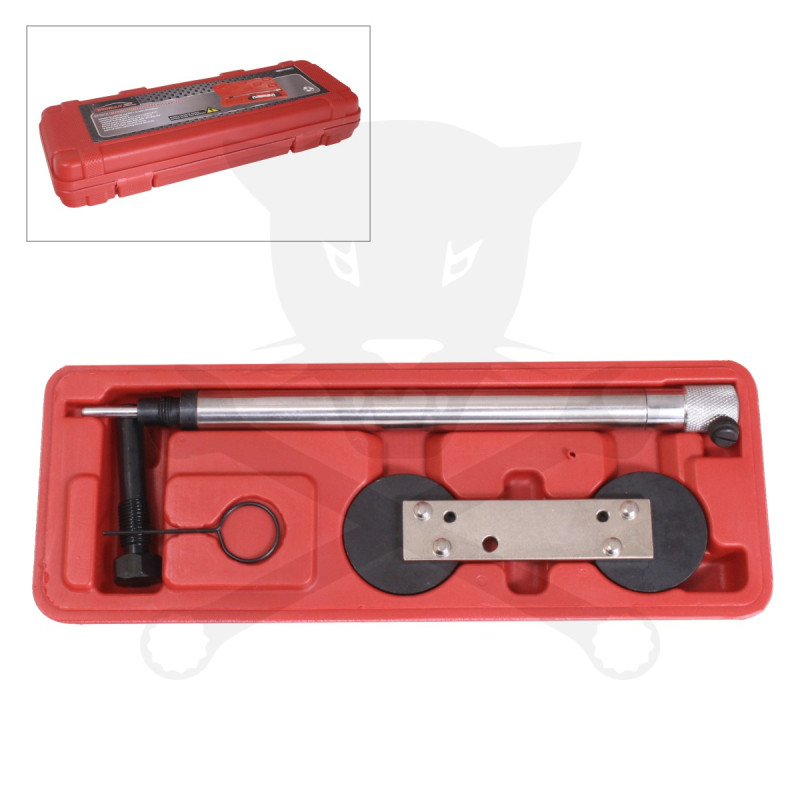 Vezérlésrögzítő VW 1.4, 1.6 FSI - TFSI