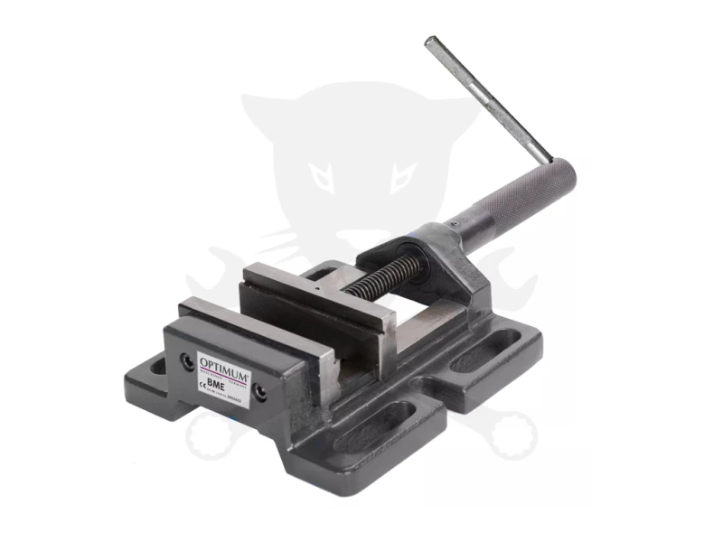 Gépsatu fúrógéphez Quantum 150 x 130 mm BME 150