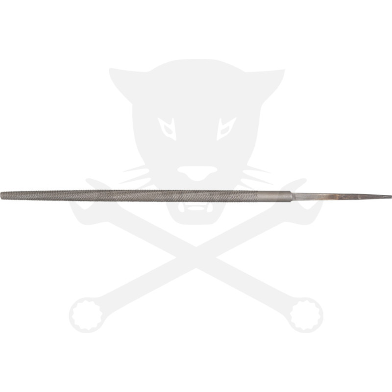 Reszelő félsimító kerek 305 mm (12") Kennedy