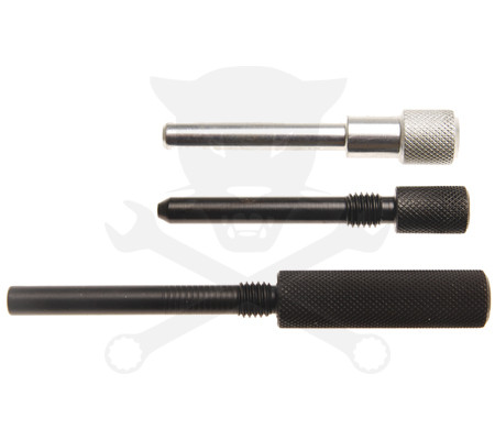 Vezérlésrögzítő készlet Renault 1.5  1.9 Dci