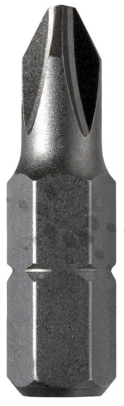 Bit üthető Jonnesway 5/16" PH4