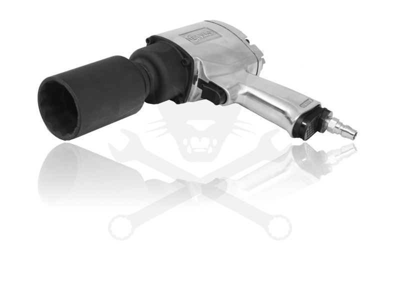 Légkulcs 1/2" 1085 Nm Genius