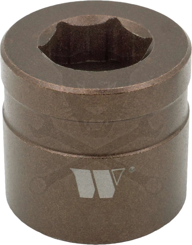 Kerékőr leszedő készlet Univerzális 2940-WW-hez kerékanya eltáv. 31.8 mm