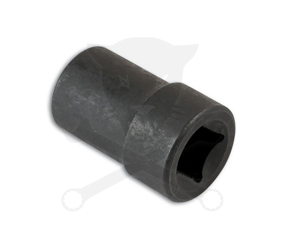 Féknyeregkulcs 10 szögű   9 mm -Belső Ribe- VW Touareg/Porsche/Audi Q7