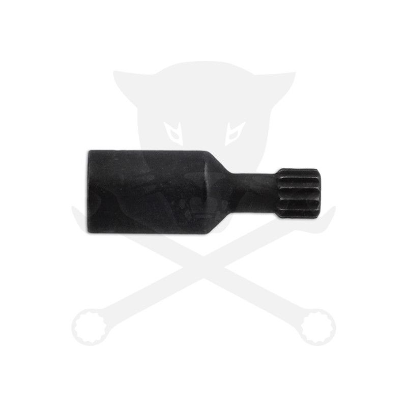 Váltószerelő célszerszám DCT váltóhoz - Ford 6 speed - OEM 307-677