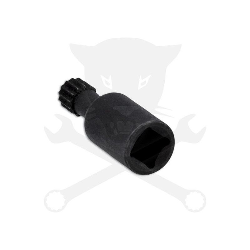 Váltószerelő célszerszám DCT váltóhoz - Ford 6 speed - OEM 307-677