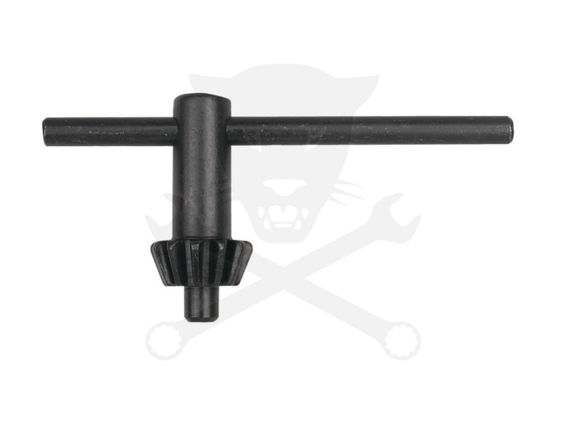 Fúrótokmány kulcs S13