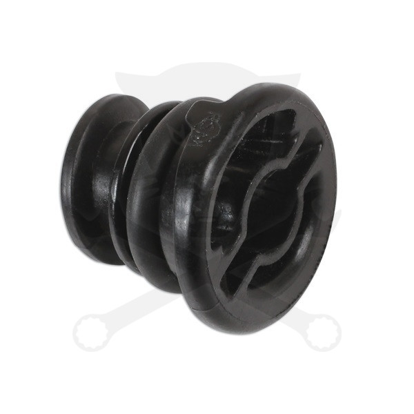 Olajleeresztő pótcsavar-műanyag 1 db-os - VAG csoport