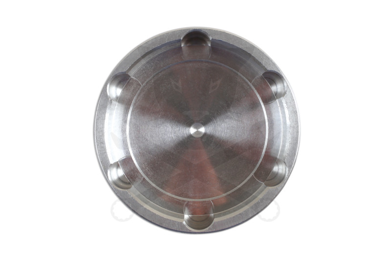 Hűtősapka-leszedő kulcs - Ford, Mazda, Volvo