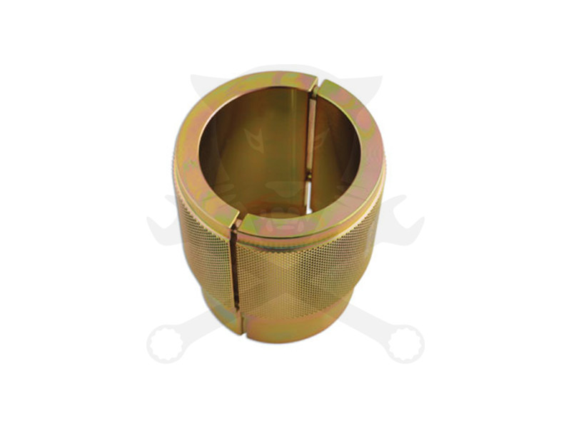 Motorkerékpár teleszkóp szimmering-szerelő szerszám készlet 49-50 mm