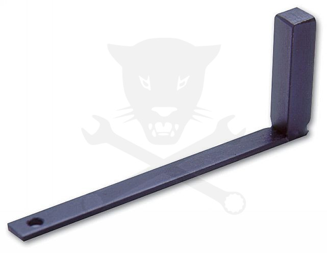 Vezérműszíj feszítő szerszám Peugeot / Citroen - PSA