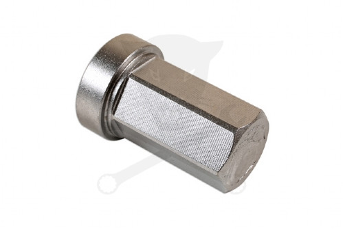 ATF feltöltő csatlakozó kulcs - BMW  Mini