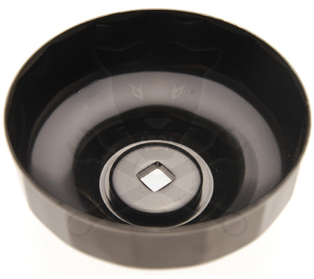 Olajszűrő leszedő kupak 092 mm x 10 lap BGS 1039-ből