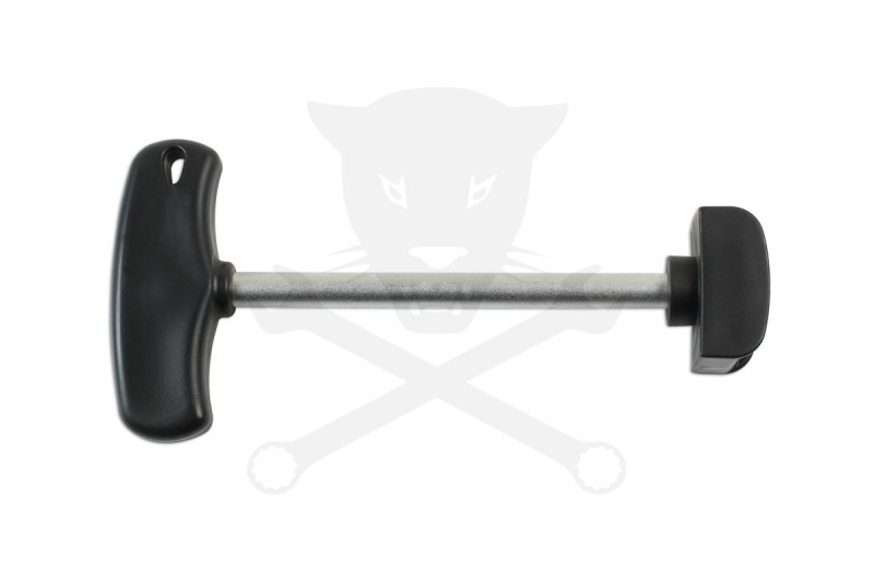 Vezérműtengely illesztő-központ. szerszám VW1.2+1.4 -OEM T10487- AT18