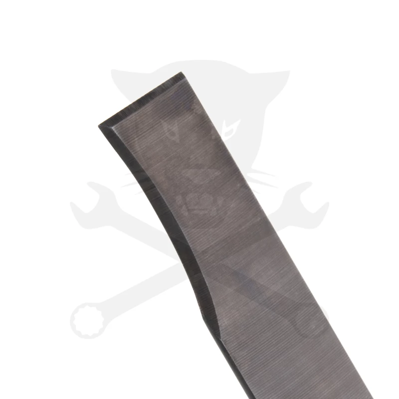 Karosszéria véső - Lemez szét. 2:1 elől+oldal -gumi nélkül -MÜLLER