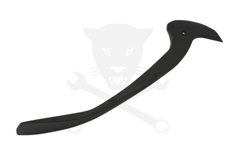 Univerzális patent, kárpitpatent szerelő szerszám, kompozit