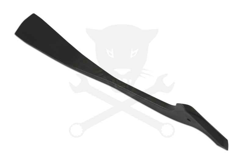 Univerzális patent, kárpitpatent szerelő szerszám, kompozit