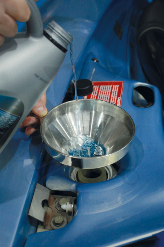 Tölcsér készletben, rozsdamentes kivitel + kivehető szűrő 3 db-os