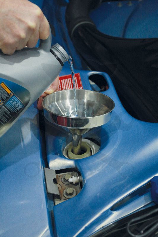 Tölcsér készletben, rozsdamentes kivitel + kivehető szűrő 3 db-os