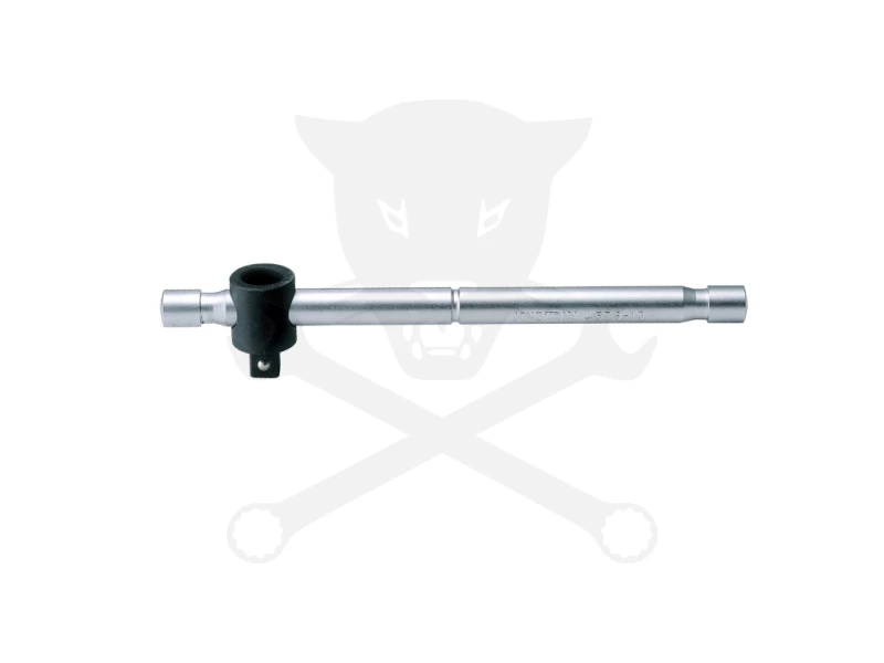 Crowa keresztszár  1/2" KingTony 250 mm