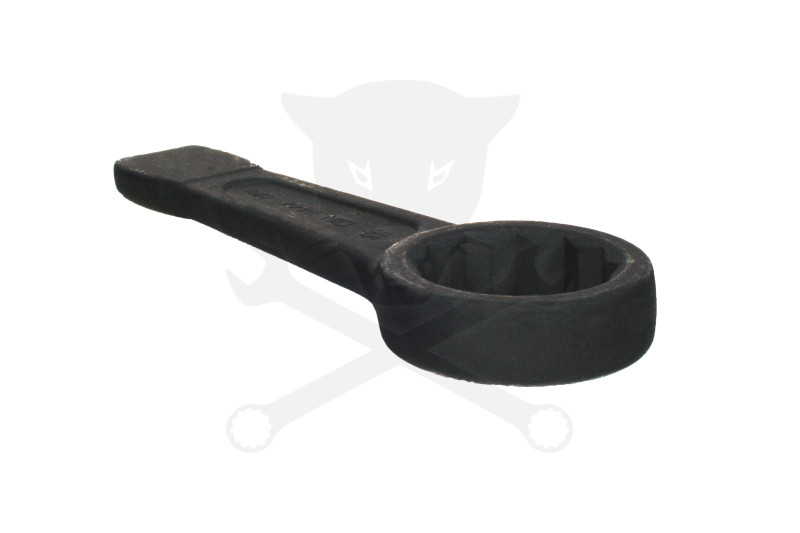 Üthető csillagkulcs  55-ös