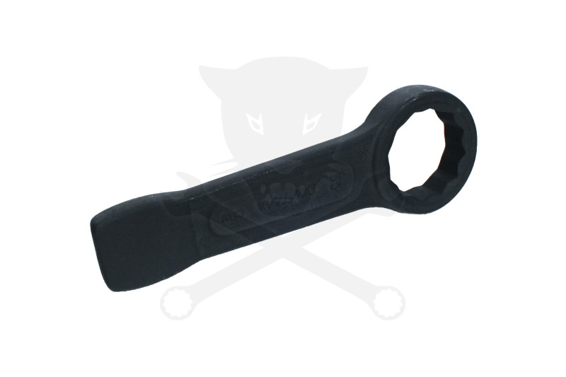 Üthető csillagkulcs  55-ös